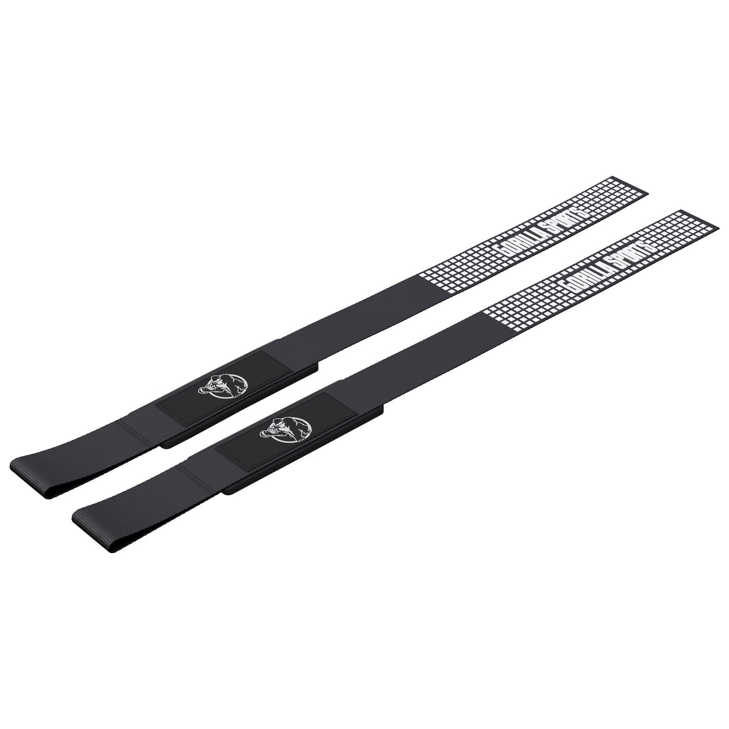 Set de 2 dispozitive de tragere cu silicon