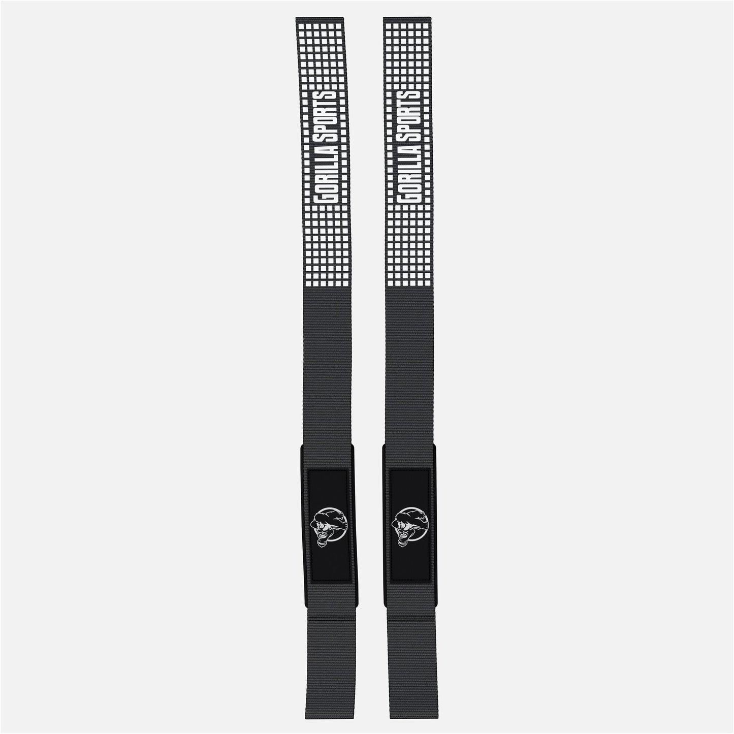 Set de 2 dispozitive de tragere cu silicon