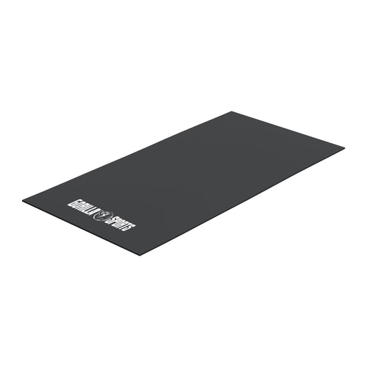 Covor de protecție antiderapant 120/180 x 60 cm și grosime de 6 mm