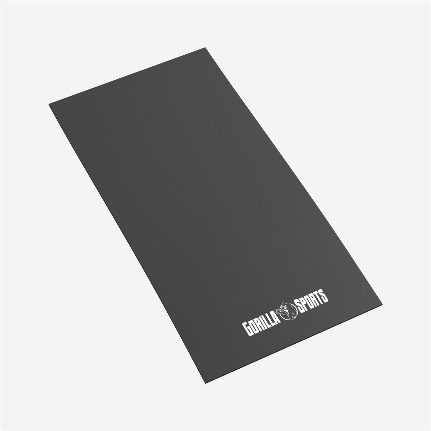Covor de protecție antiderapant 120/180 x 60 cm și grosime de 6 mm