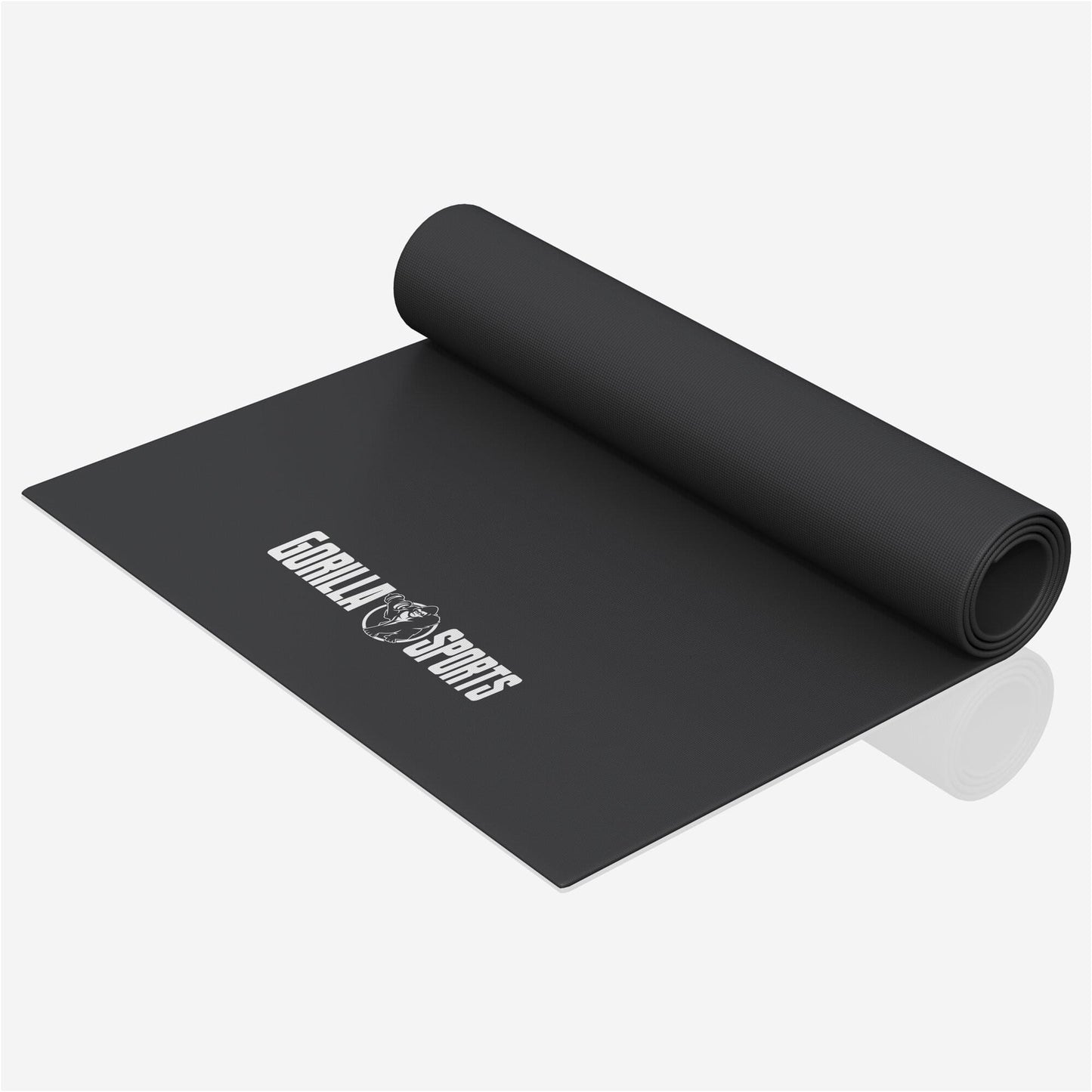 Covor de protecție antiderapant 120/180 x 60 cm și grosime de 6 mm
