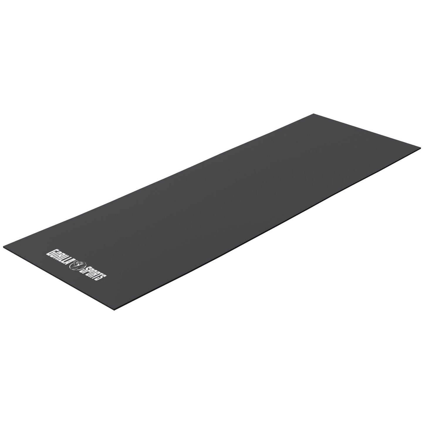 Covor de protecție antiderapant 120/180 x 60 cm și grosime de 6 mm