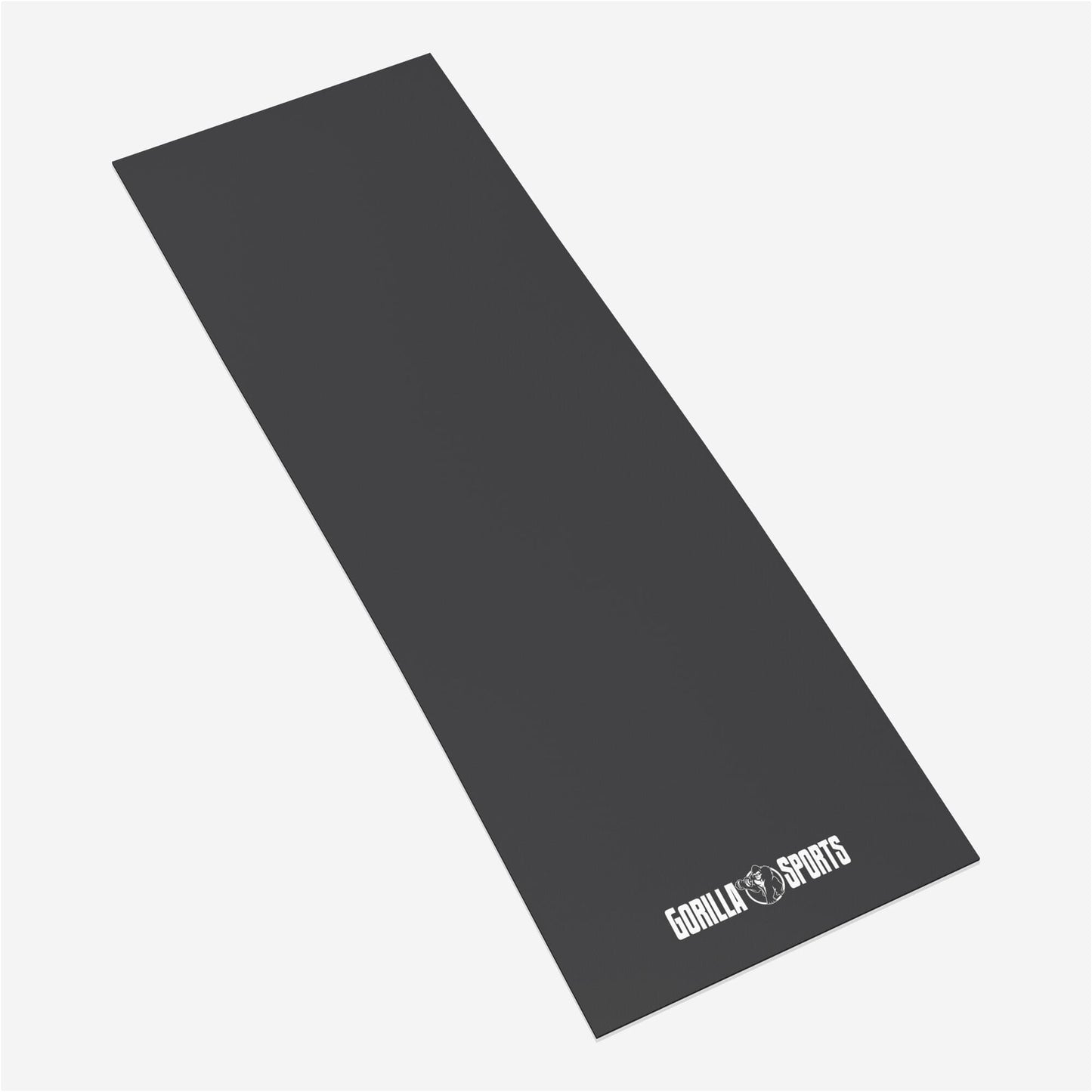 Covor de protecție antiderapant 120/180 x 60 cm și grosime de 6 mm