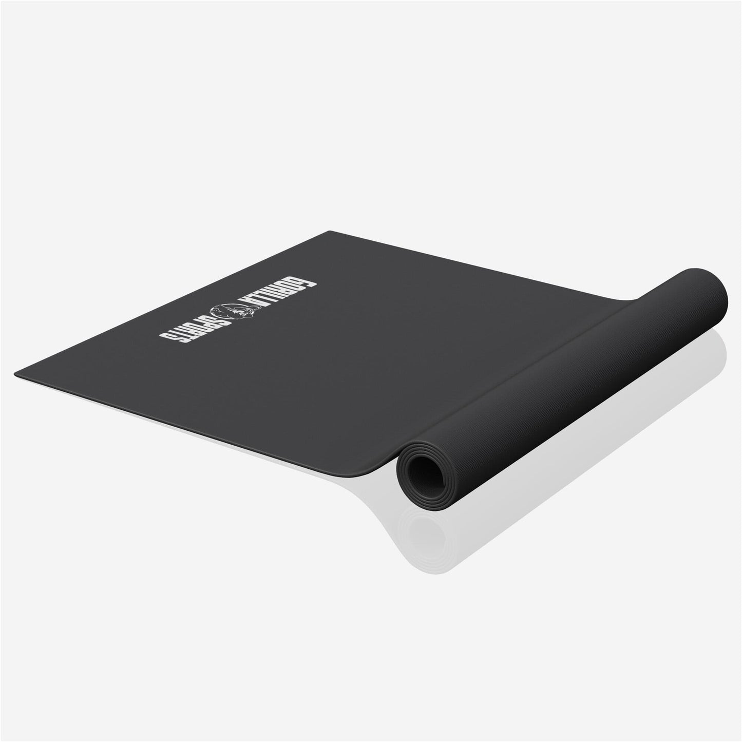 Covor de protecție antiderapant 120/180 x 60 cm și grosime de 6 mm