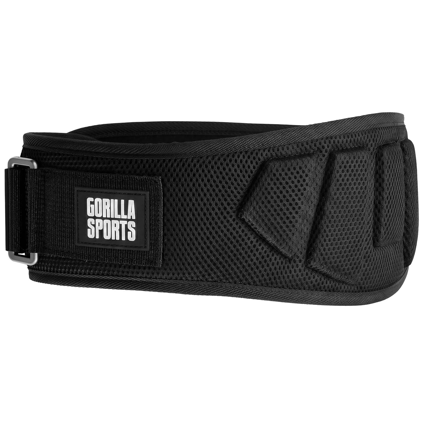 Centura de haltere S - XL