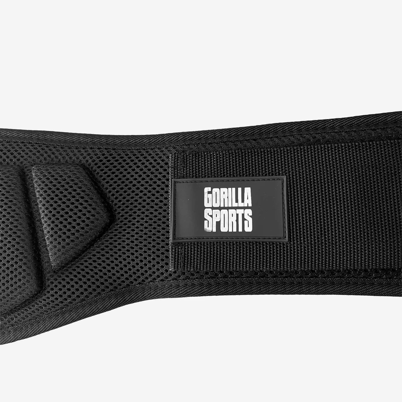Centura de haltere S - XL