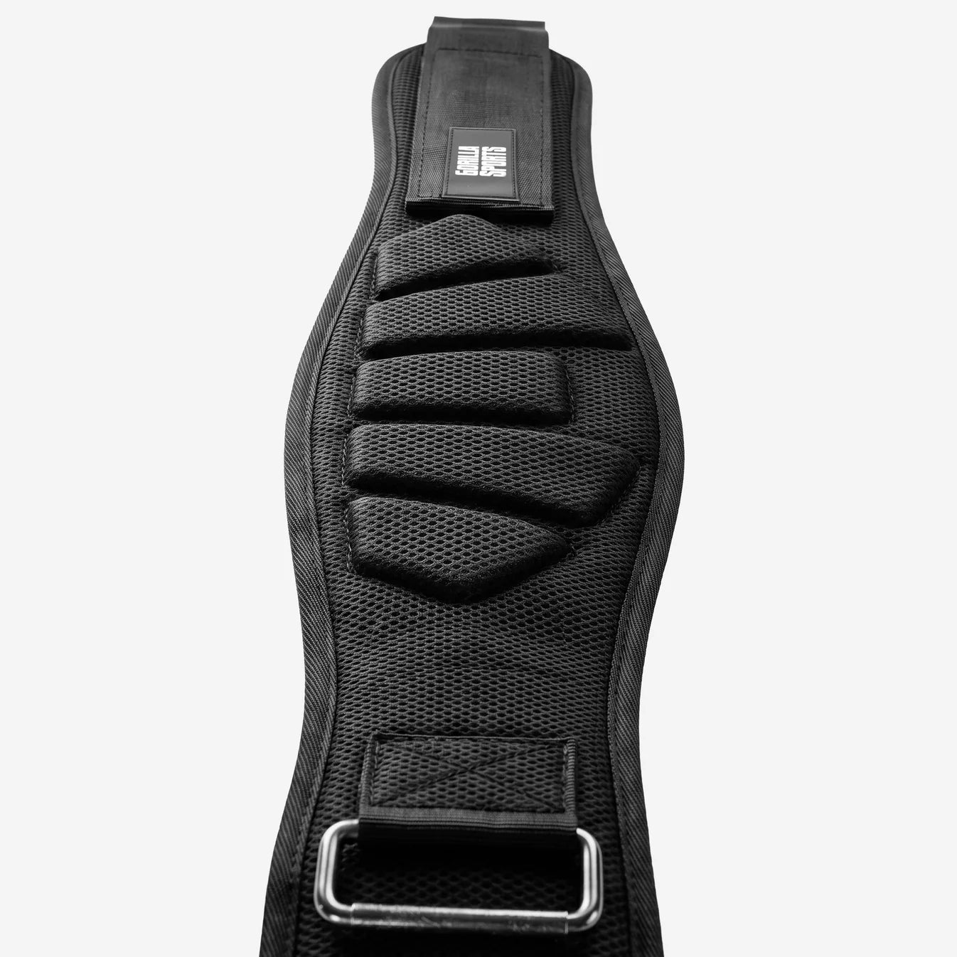 Centura de haltere S - XL