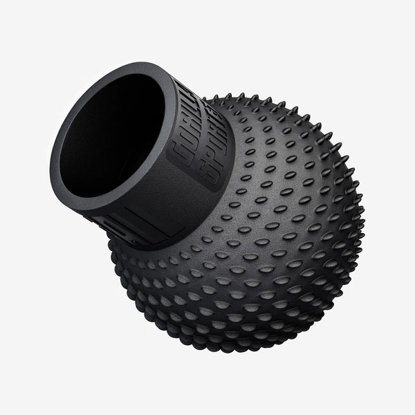 Atasament landmine pentru bara, Gorilla Sports