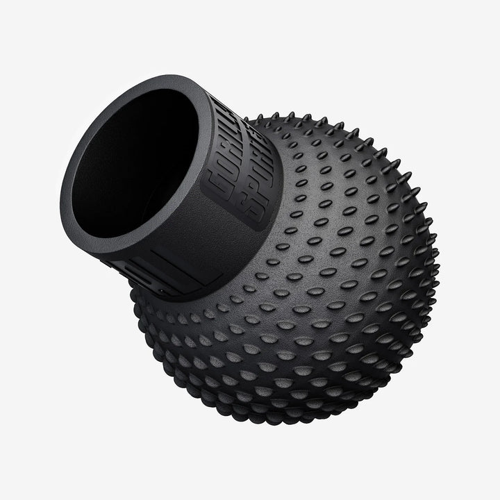 Atasament landmine pentru bara, Gorilla Sports