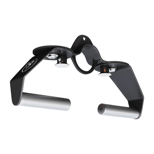 Maner reglabil helcometru / ramat, rotire 360°