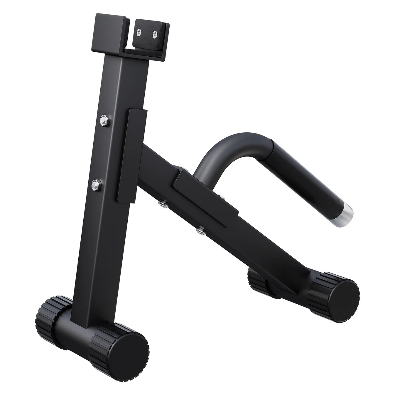 Deadlift Jack - Suport Ridicare Haltera