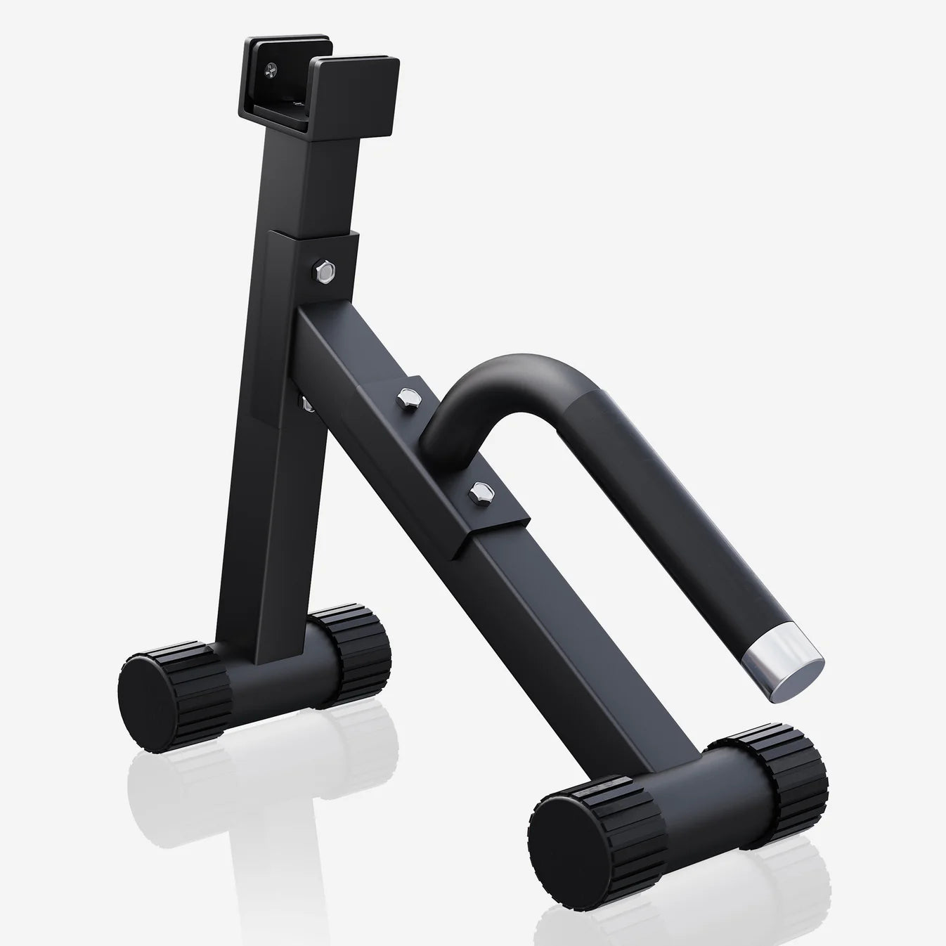 Deadlift Jack - Suport Ridicare Haltera