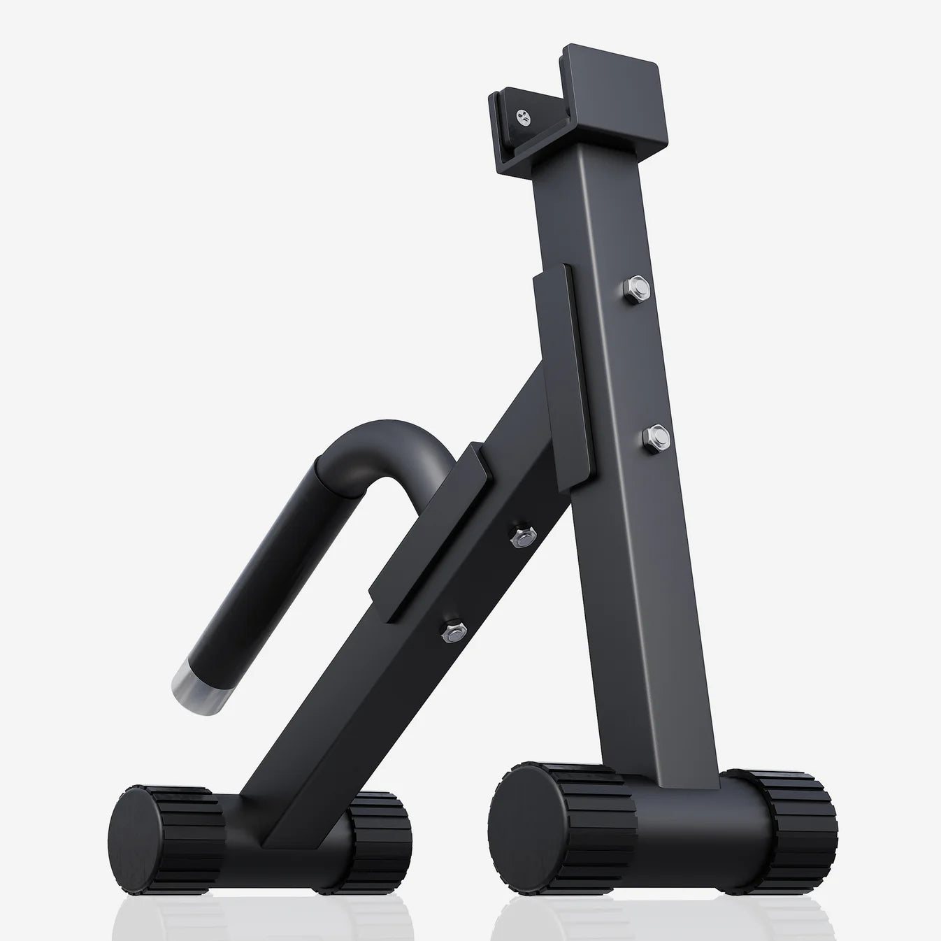 Deadlift Jack - Suport Ridicare Haltera