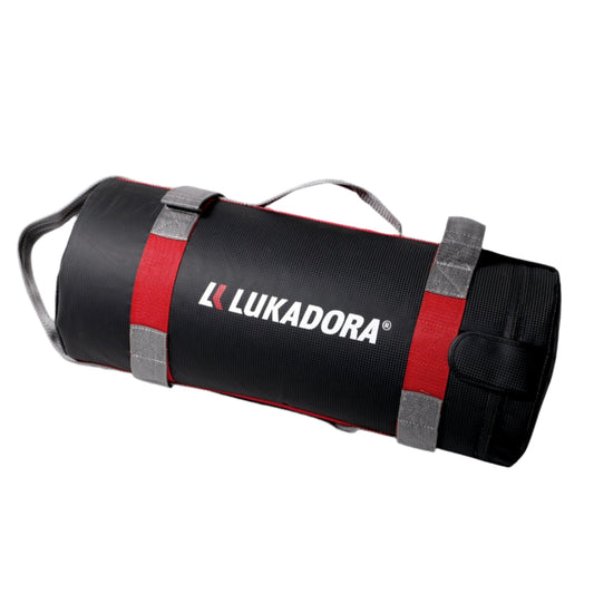 Power Bag 5 - 20 kg