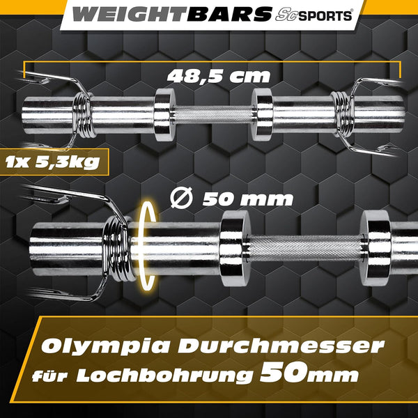 b571a3e0c5a3d21beac5f362dab95e66