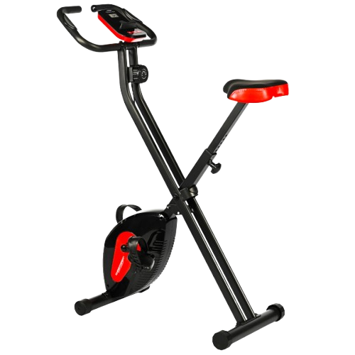 Bicicleta de exercitii CL 2 Christopeit