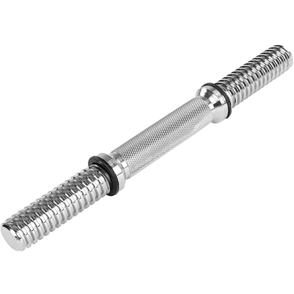 Bara pentru gantere MOVIT®, greutate 2,25 kg - Gorilla Sports Ro