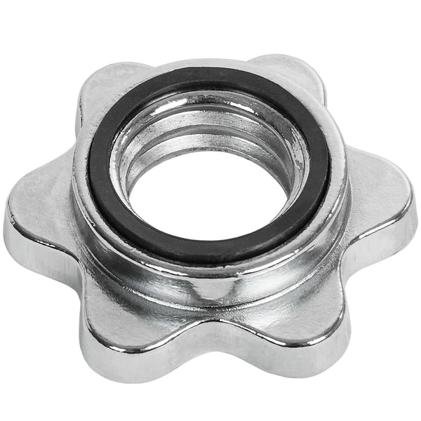 Gantera profesionala, 10 - 30 KG, fonta MOVIT