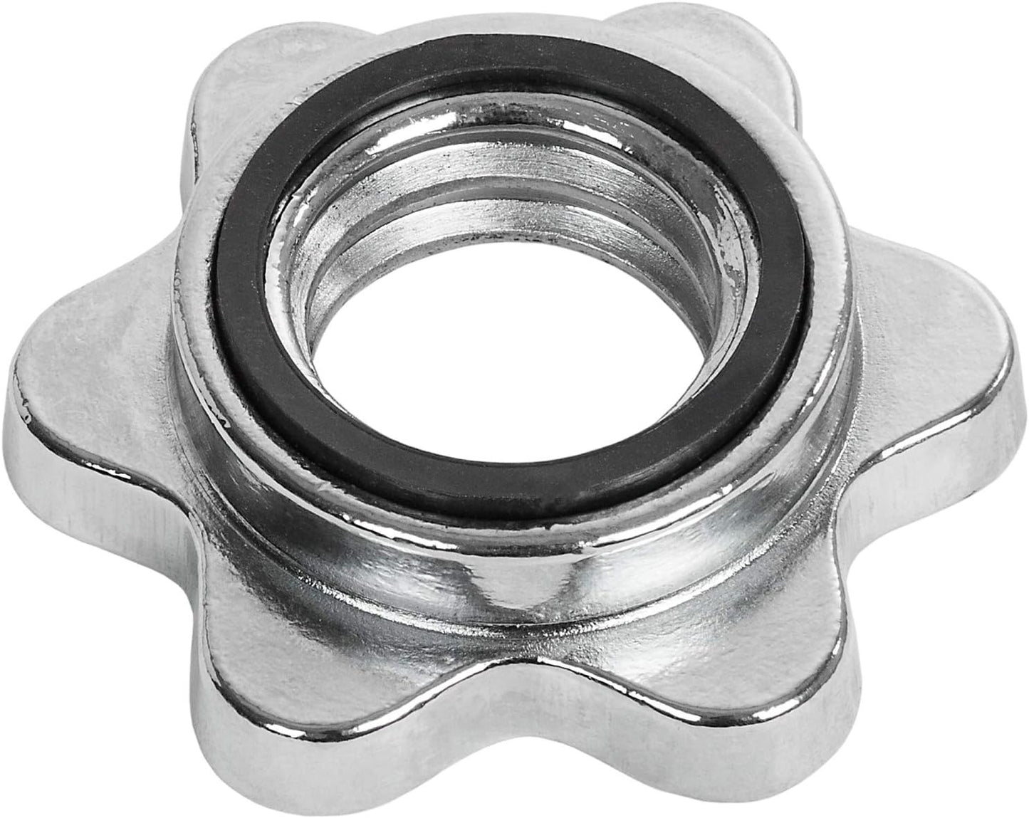Set de gantere 10 - 30 kg