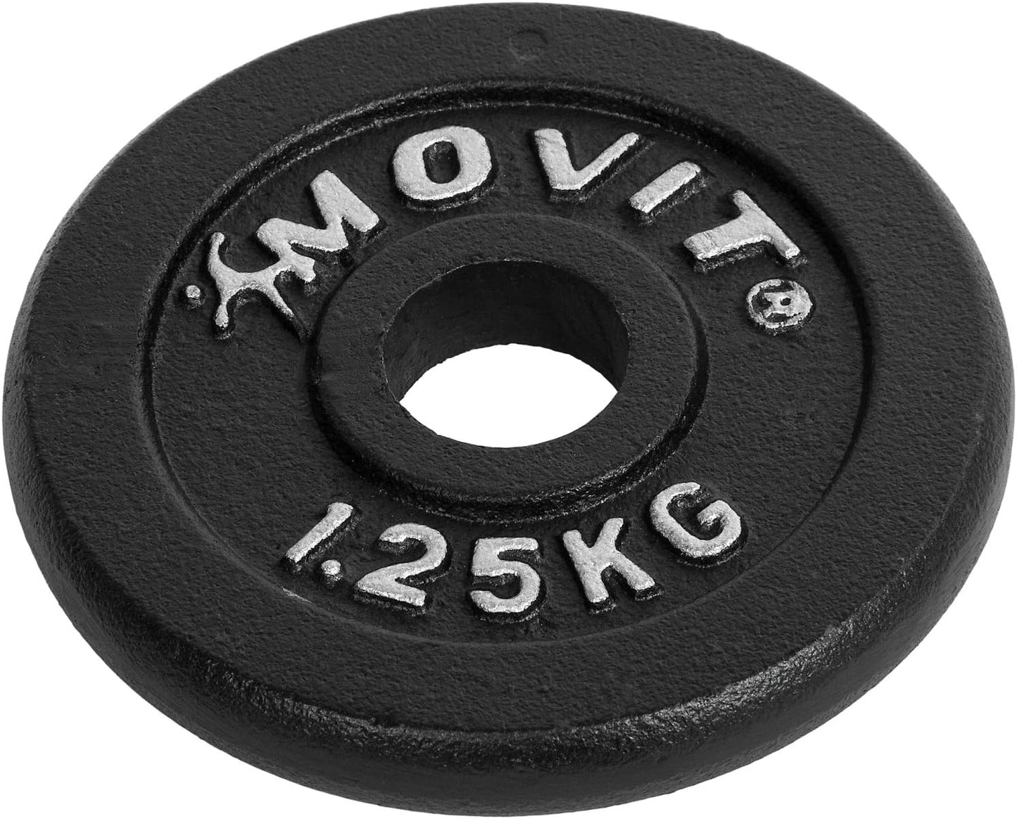 Set de gantere 10 - 30 kg