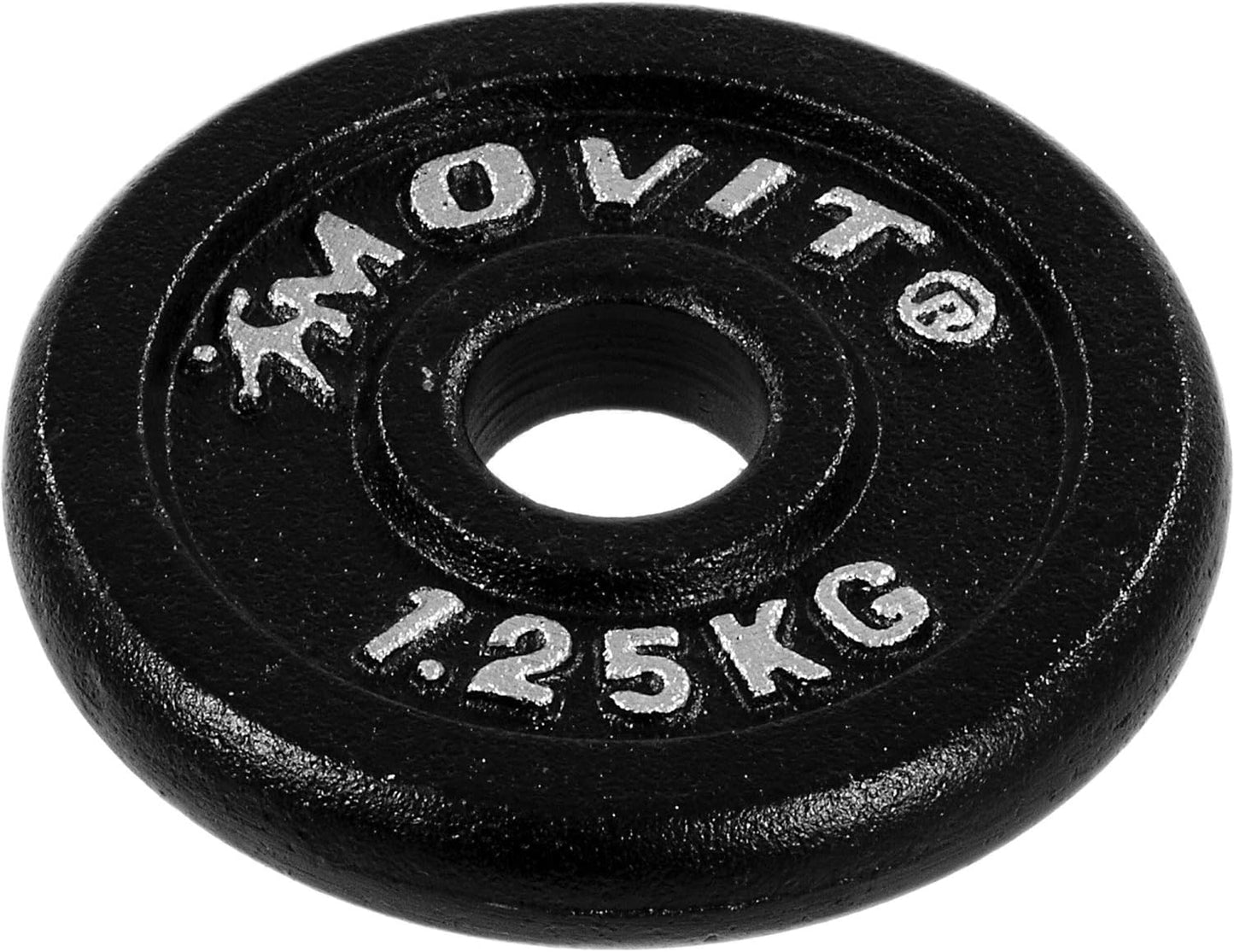 Set de gantere 10 - 30 kg
