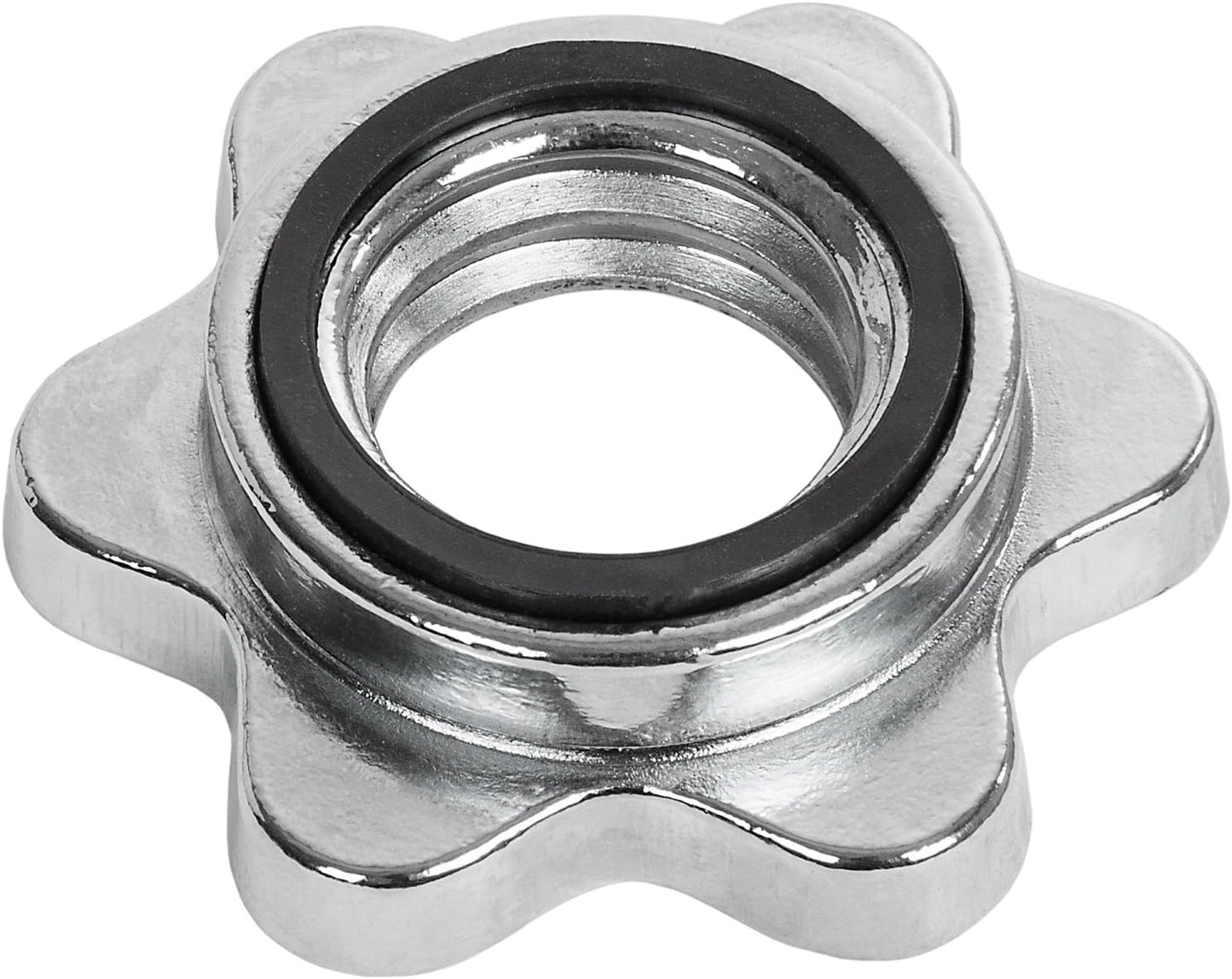 Set de gantere 10 - 30 kg