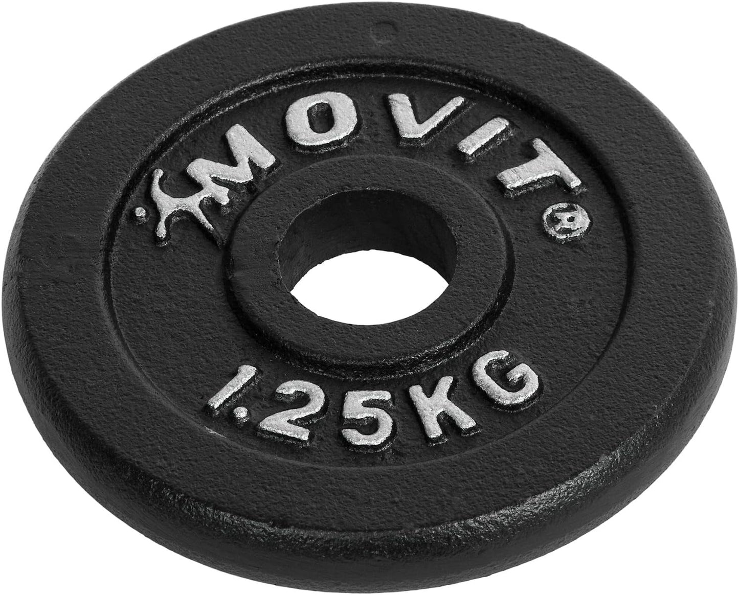 Set de gantere 20 - 60 kg