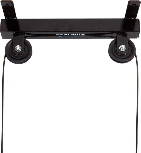 2a9614fa04045ae2af80f90287b61441