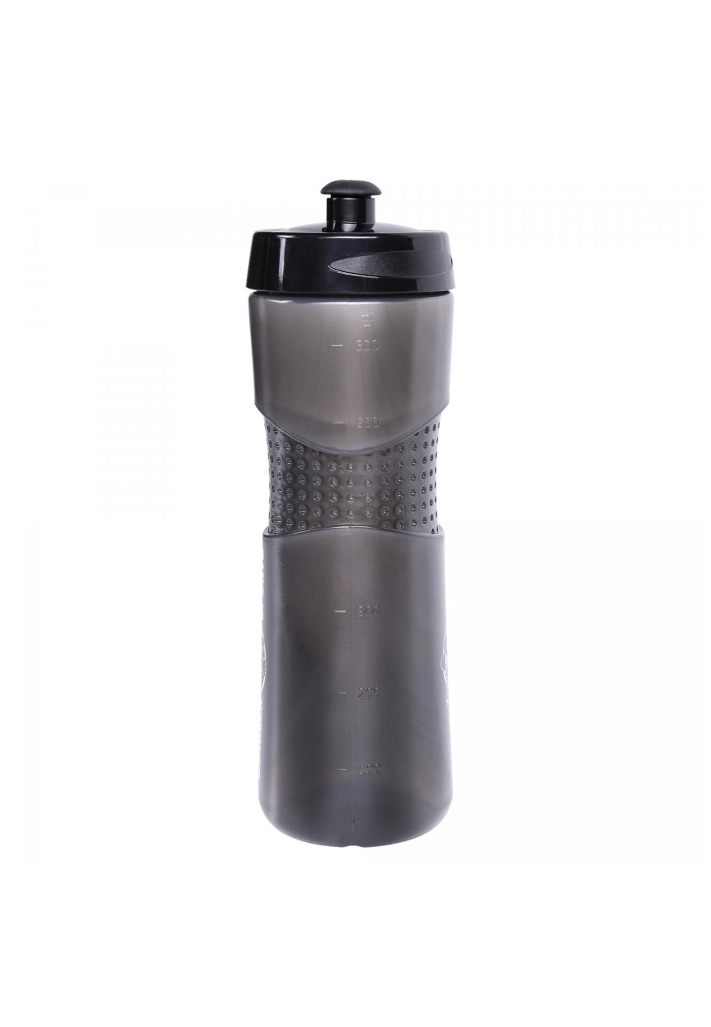 Sticlă Gorilla Sports Bike 650 ml, Multiple Culori