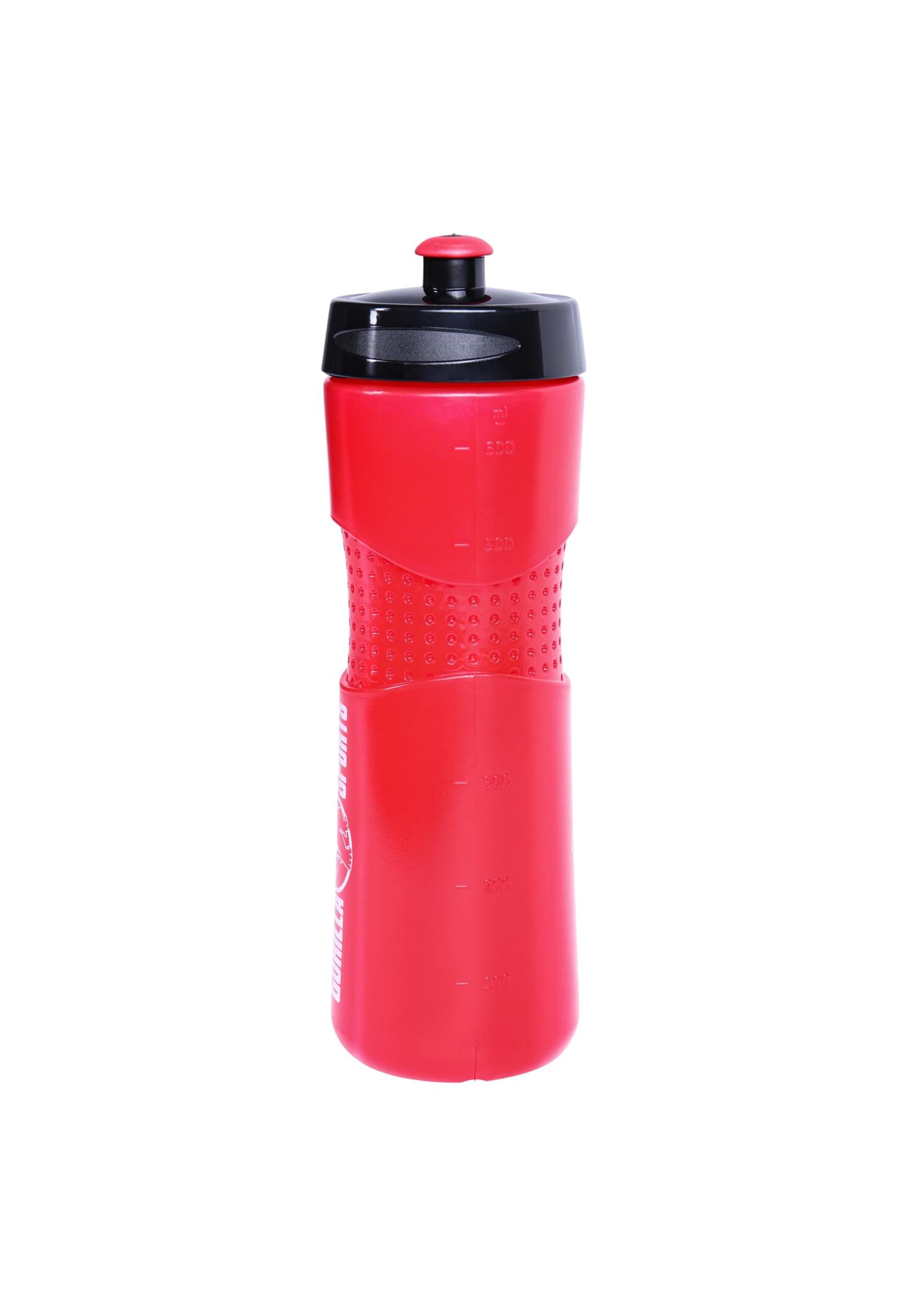 Sticlă Gorilla Sports Bike 650 ml, Multiple Culori