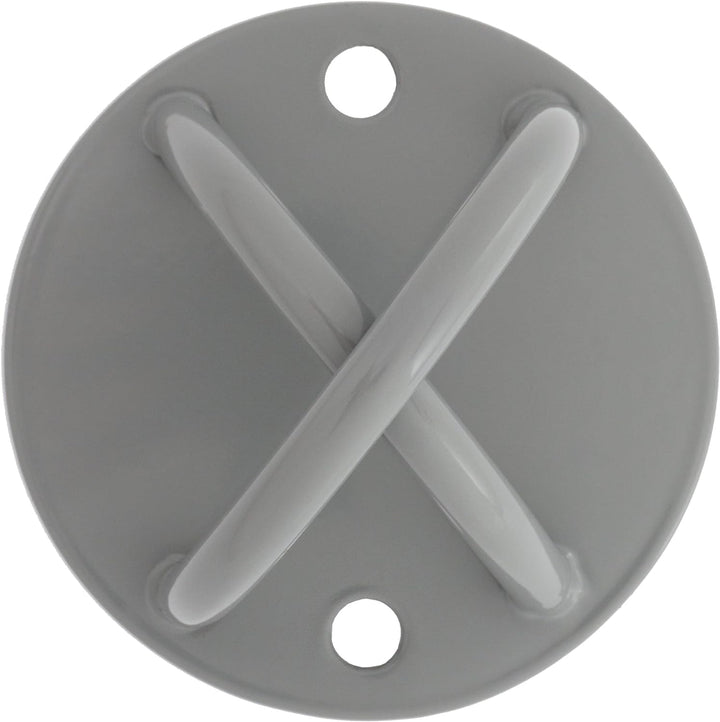 ef30675044c39348747e752d78864486