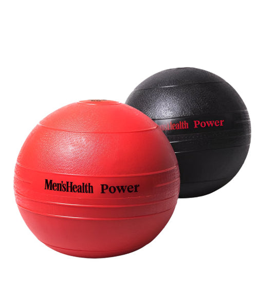 Minge de slam 5 - 15 kg