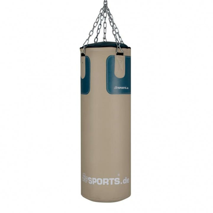 Set de box, 25 Kg, ScSports