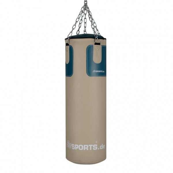 Set de box, 25 Kg, ScSports