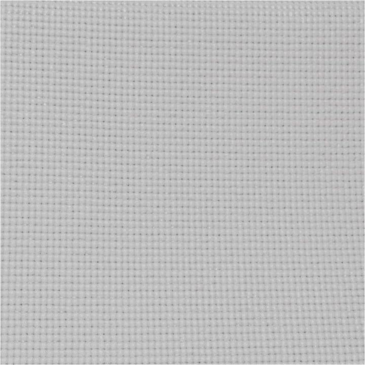 Covoraș de yoga pliabil, inclusiv husă, Diferite Culori Gorilla Sports