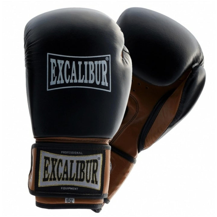 Manusi de box, EXCALIBUR Club Pro 14 OZ