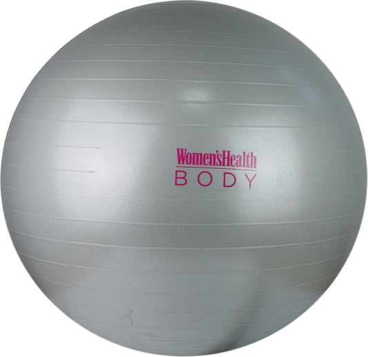 Minge de gimnastică 55 - 65 cm