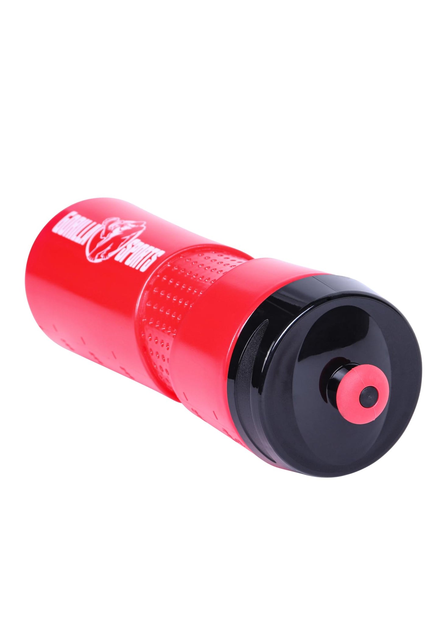 Sticlă Gorilla Sports Bike 650 ml, Multiple Culori