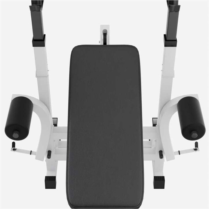 72240f8aba36b6879e24deb85d686a3e