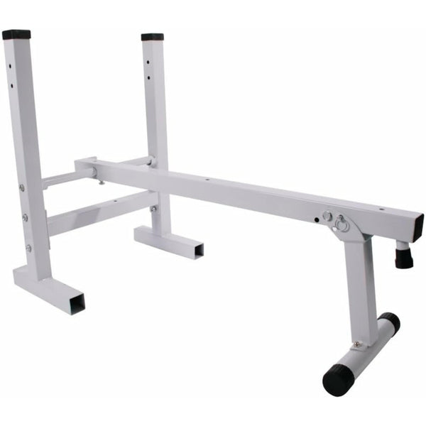 Banca greutati, Physionics - Gorilla Sports Ro