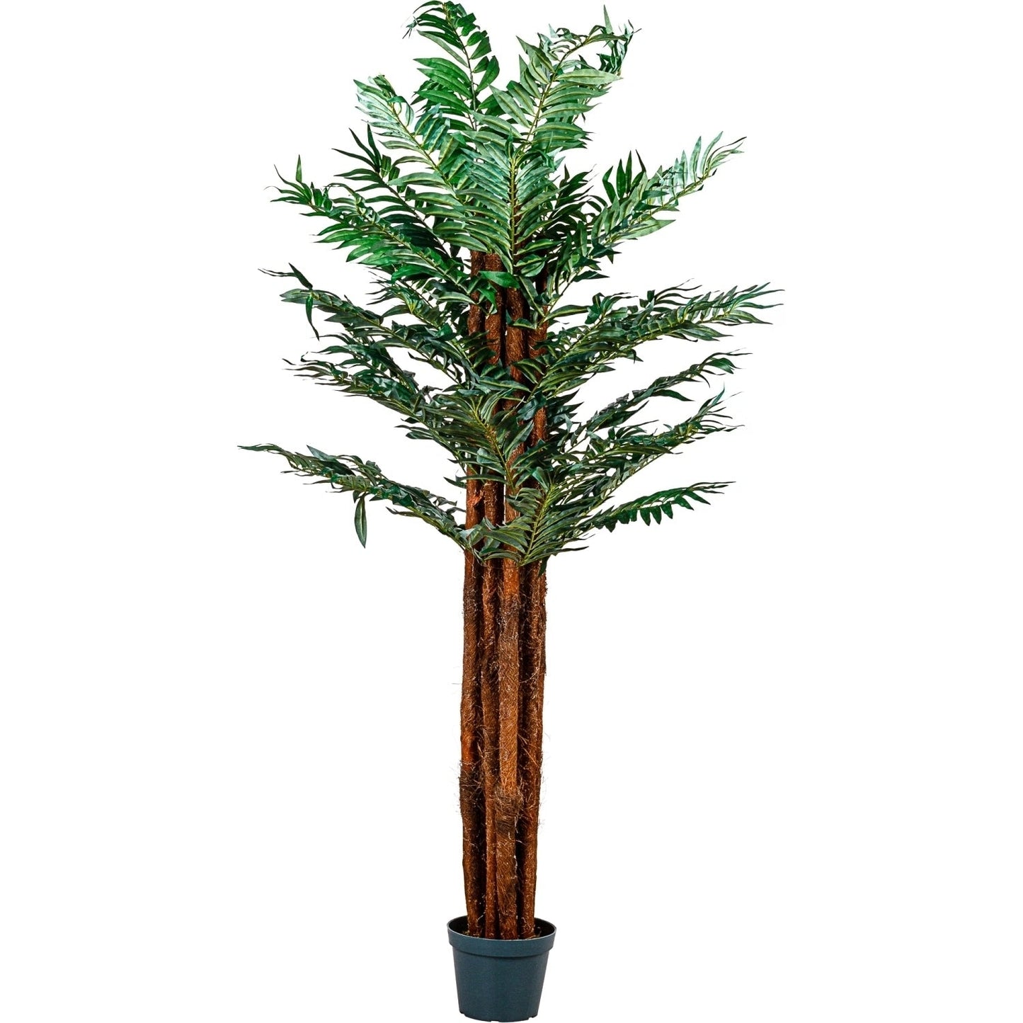 Palmier artificial, planta artificiala, 180cm