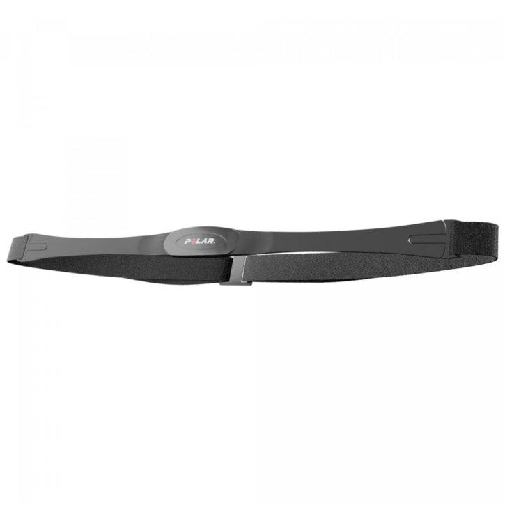 Curea de frecventa cardiaca Polar T34 dimensiunea L