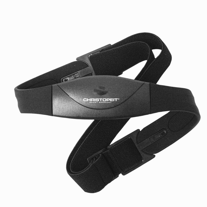 Monitor de ritm cardiac wireless, Christopeit