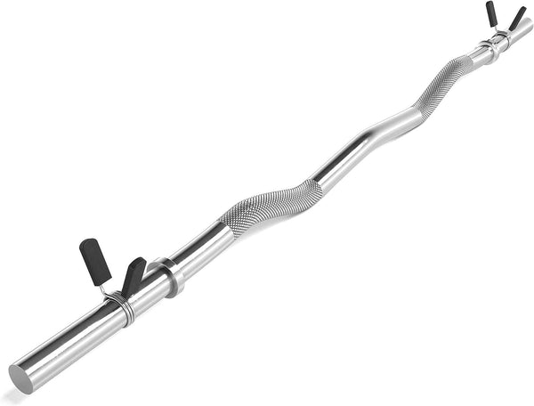 84558d3e5b0fcac119ed076777585b3d