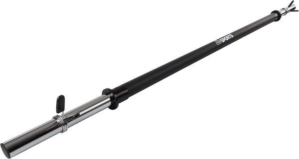 ef39db263e721fa78ccf0e5786a6f2a2