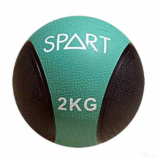 Minge medicinală 2 kg, Lukadora