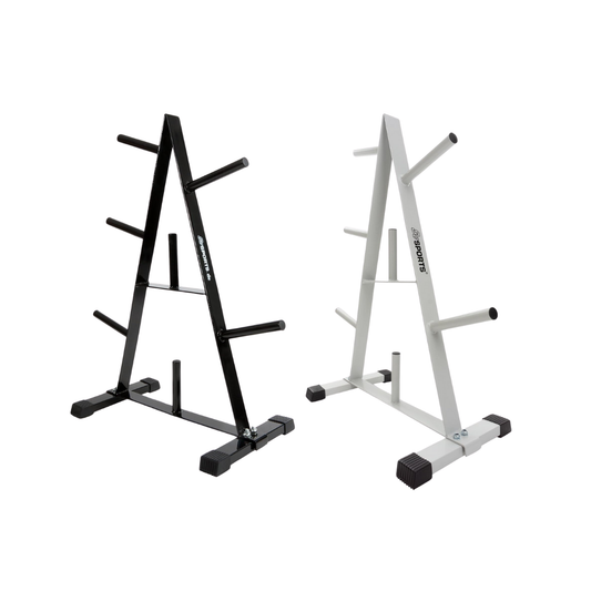 Suport pentru discuri, 30 mm, 200Kg, 86 x 71 x 35 - Multiple Culori ScSports