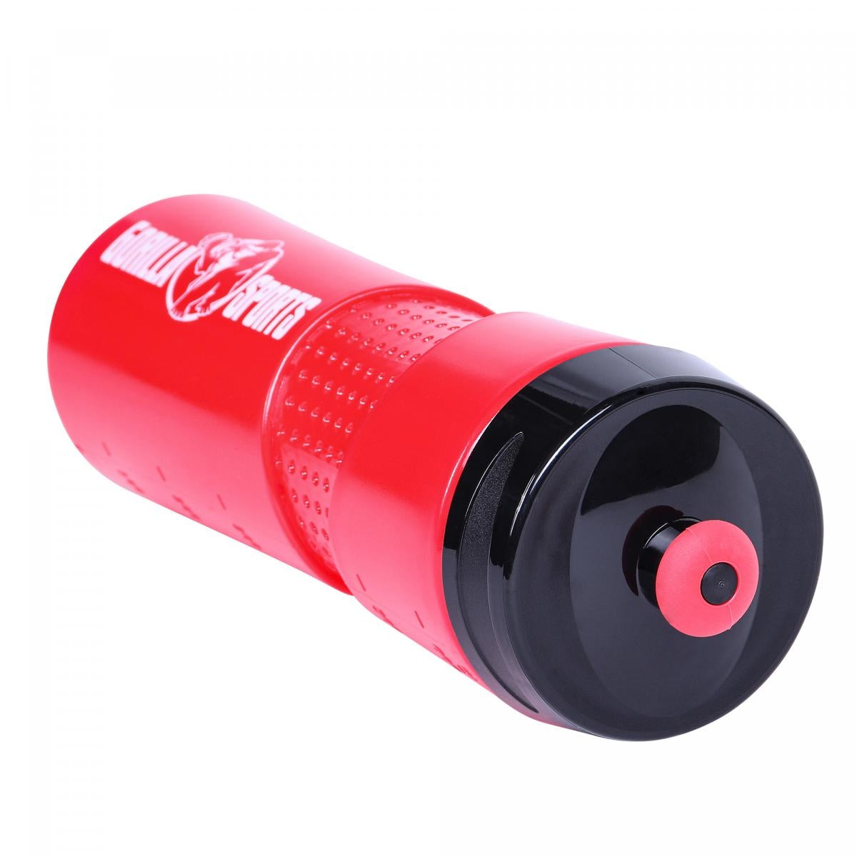 Sticlă Gorilla Sports Bike 650 ml, Multiple Culori