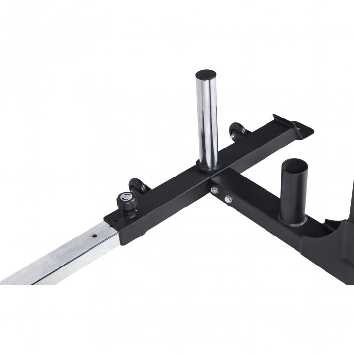 1dc70a22b2ffb37116231b95717ce9c5