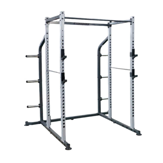 Rack multifuncțional